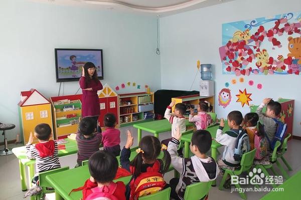 幼师学校招生条件有哪些？