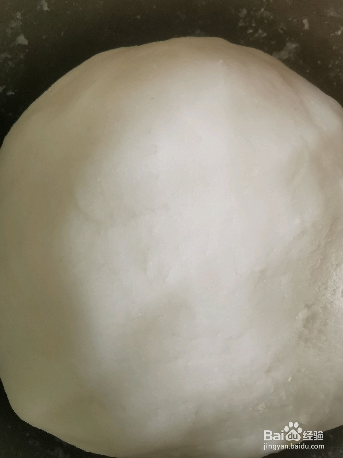 怎么用罗米做雪糕