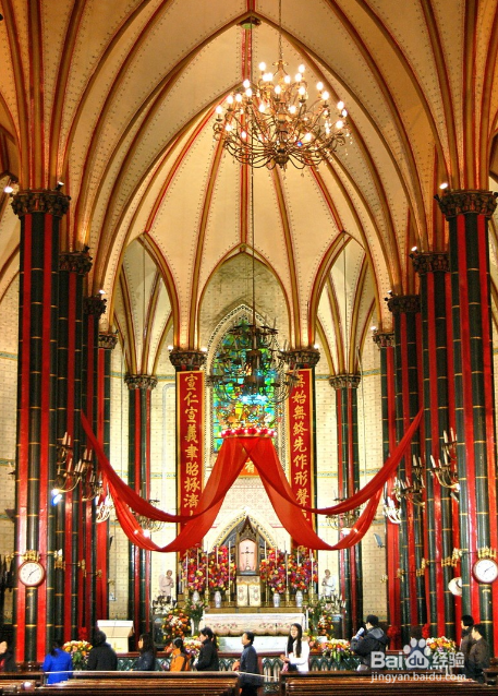 2016年情侣平安夜圣诞节怎么过 完美攻略