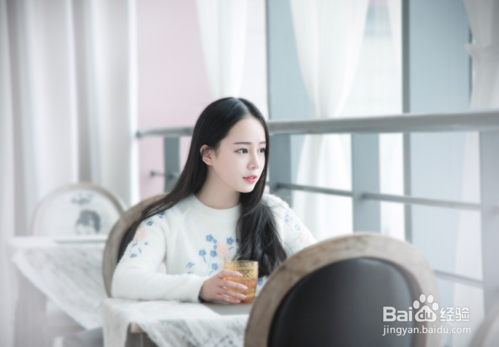 樱桃郡”：瑜伽和LOL不可或缺