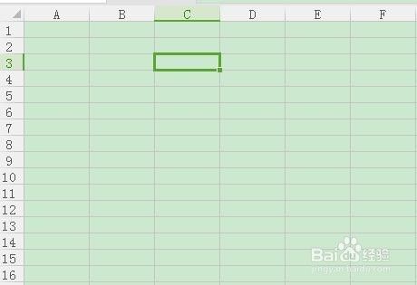 Excel 中输入方框内打勾的符号？