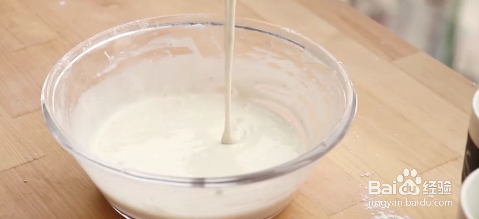 如何做糖醋里脊