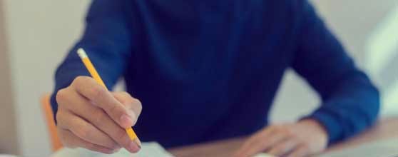 如何提高分辨阴谋论的能力?