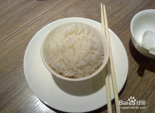 高血压推荐食谱