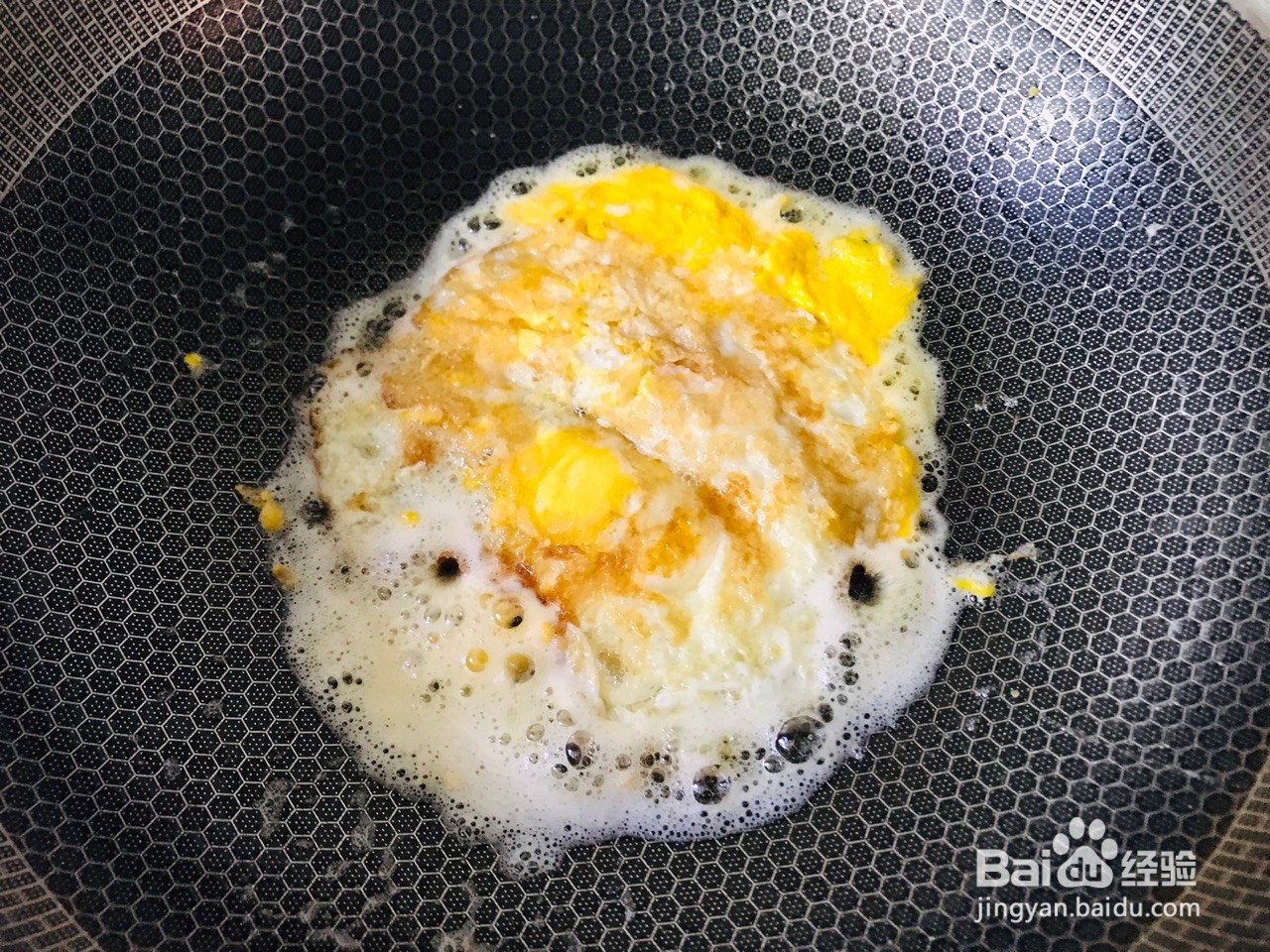 菌菇虾丸汤怎么做