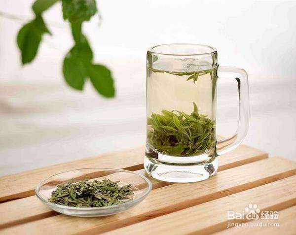 六点原则避免打碎自己的紫砂石瓢西施仿古壶