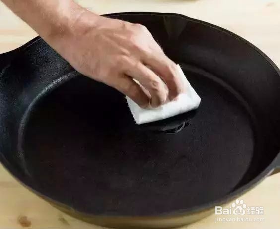 家里瓷砖太脏！不花钱就能让它焕然一新