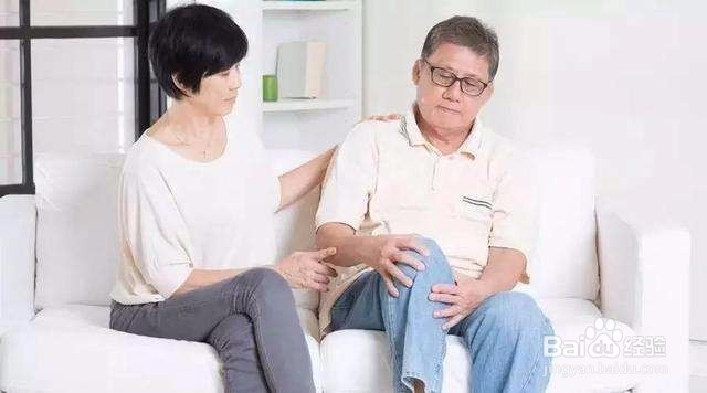 蛇油都有哪些作用不得不知