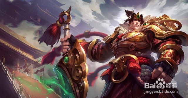 lol符文怎么配S8