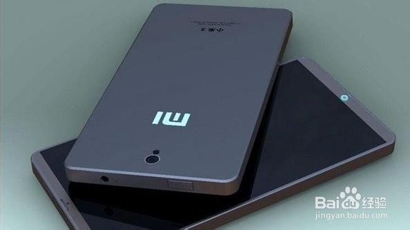 小米4忘记解锁密码怎么办