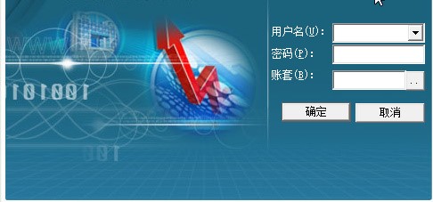 小规模纳税人免征增值税会计分录怎么做?