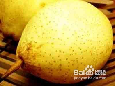 冬季如何吃水果更健康