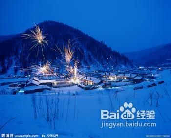怎么样区分各种物态变化