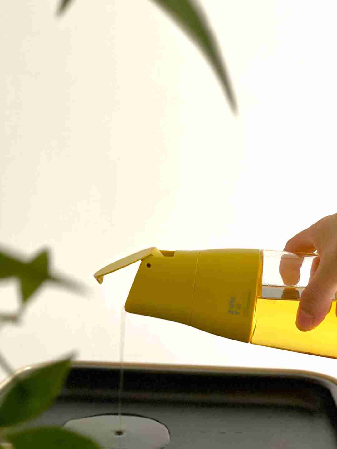 厨房神器，实用好看的厨房好物分享