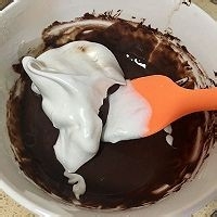 奥利奥蛋糕盒子怎么做