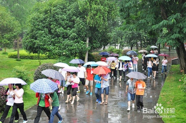 高考前两天考生应注意什么？