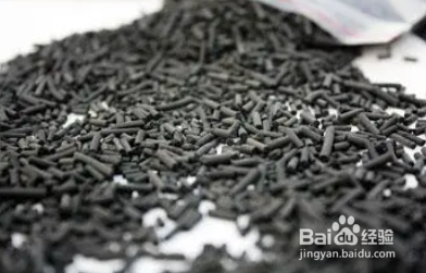 去除甲醛哪些方法管用?