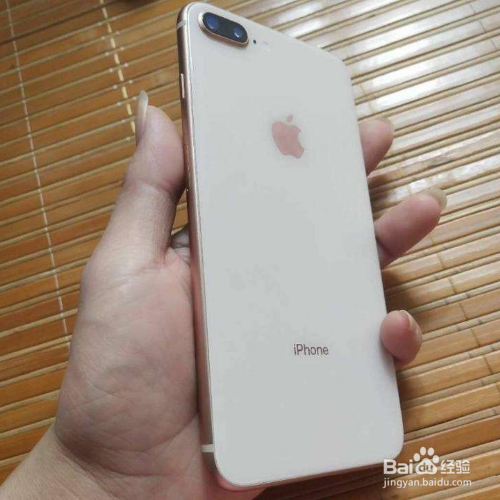 卡贴反激活教程