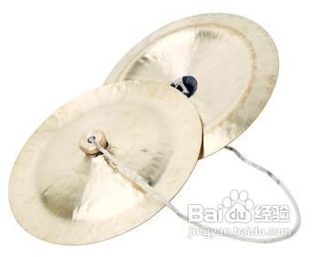 如何区分声音的特性