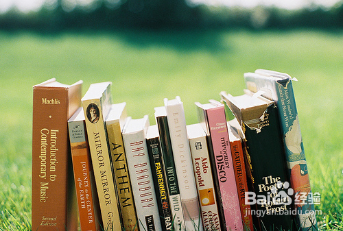 小学生如何阅读有效果