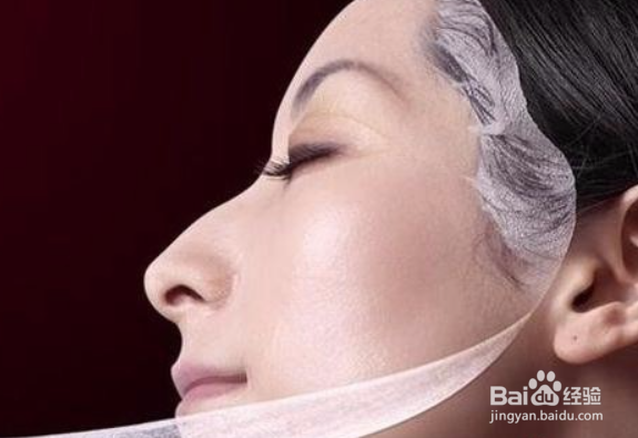 晒后快速修复小偏方