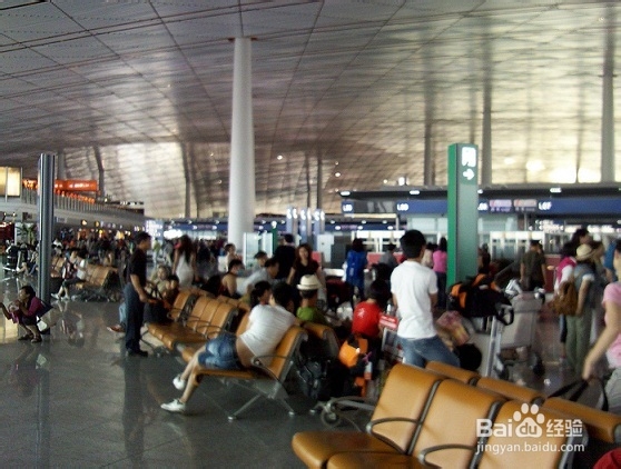 行万里路-带孩子旅游去：[3]云南六日游