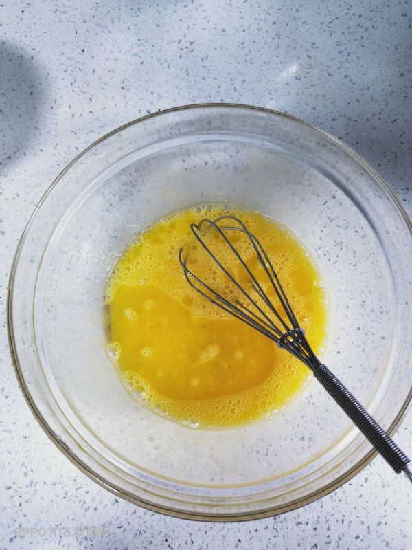 黑芝麻薄脆饼干