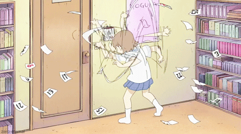 死亡搁浅 运送吗啡任务攻略