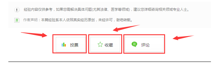 手机支付宝怎么看十年账单