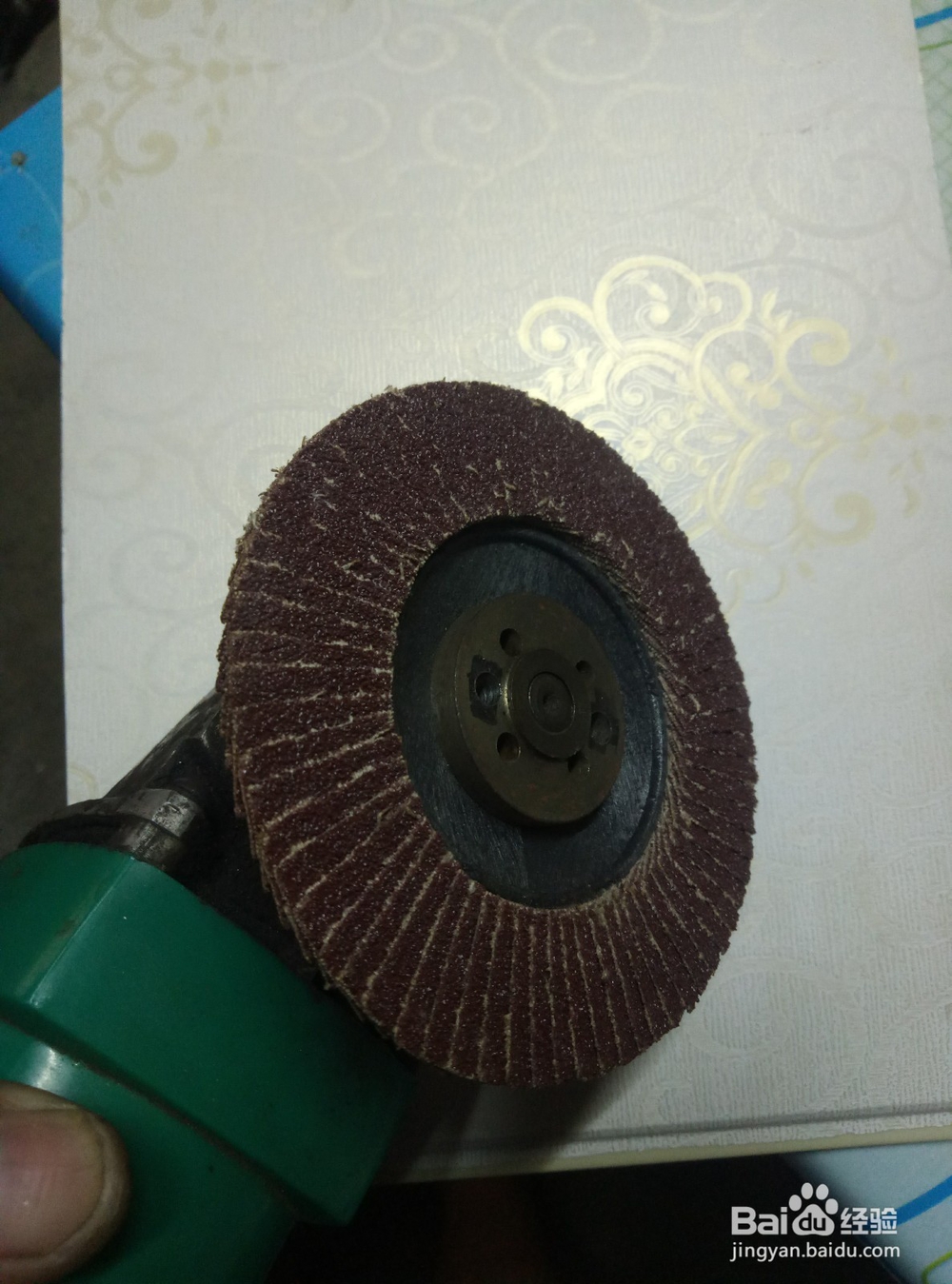 怎样自制试卷垫板