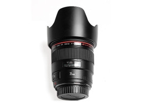 eos 佳能单反镜头推荐（预算充足）