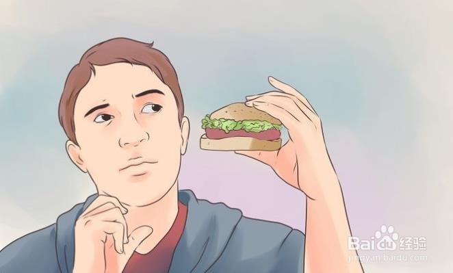 怎么样减肥最快还最有效果