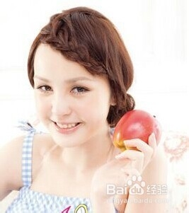 如何做个年轻态女人