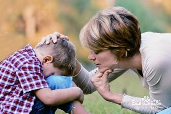 如何避免“逗宝宝”变成“害宝宝”？