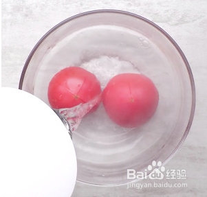 怎么样做出美味的罗宋汤?