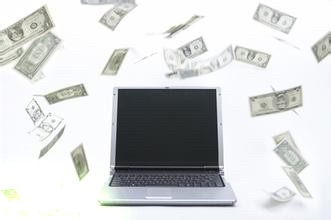 怎样才能让物质生活无忧