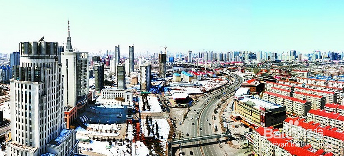 各个城市最低工资最新排名。