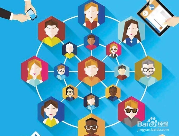 怎样利用自媒体赚钱?