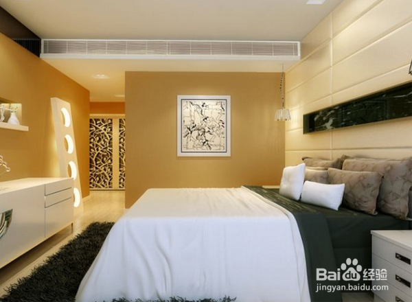 新装修的房子怎么去除房子内的甲醛