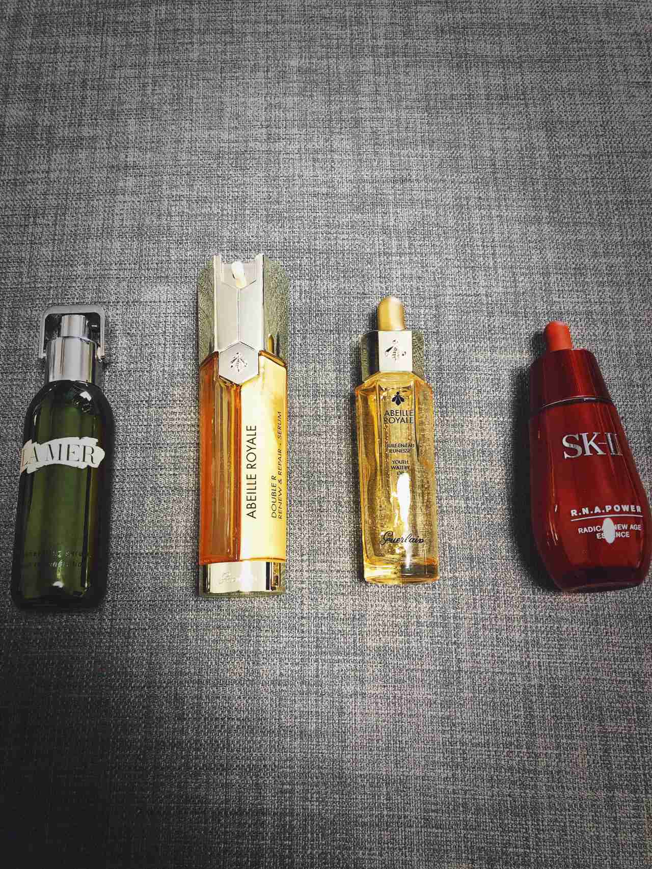 男士护肤品推荐|男士护肤的基本步骤