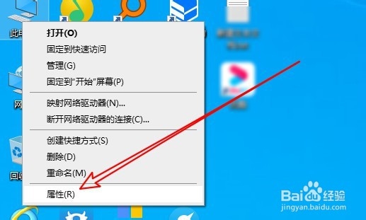 打印机usb无法识别怎么办