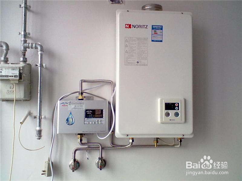 西安万家乐热水器售后电话及维修网点查询方法