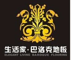 装修建材品牌知识大全：[1]木地板十大品牌
