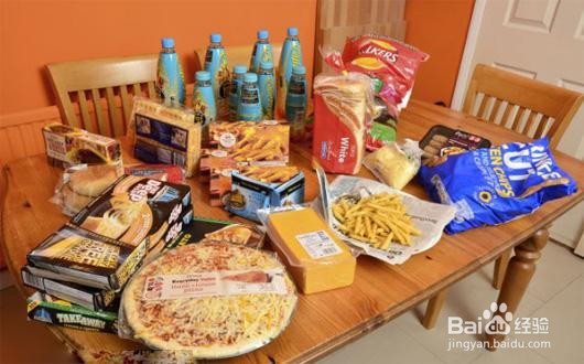 如何拥有瓷娃娃般的肌肤