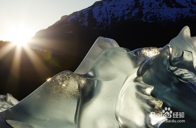 怎样更改win8系统的桌面主题