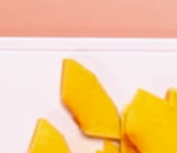 清炒南瓜如何制作