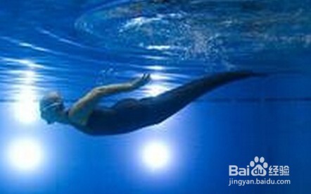 腰椎间盘突出怎么办，治疗技巧