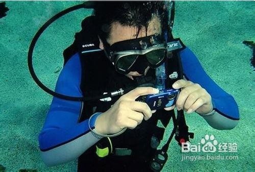 马尔代夫浮潜及水下摄影注意事项