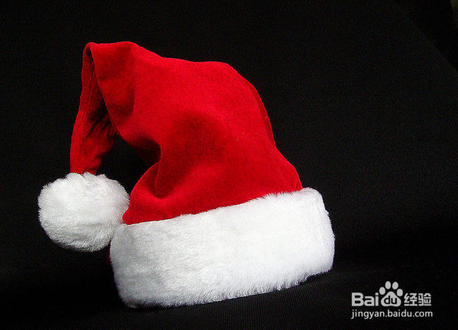 小朋友十大圣诞礼物推荐