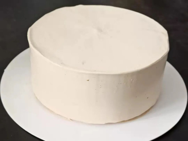 提拉米苏香蕉蛋糕